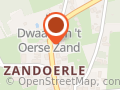 Pedicurepraktijk Veldhoven