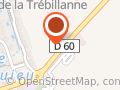 Ferme Trébillane