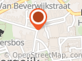 OAKschoenen