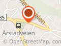 Trylleøen AS