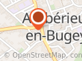 Angé Immobilier Ambérieu - Location - Vente - Viager - Nue -propriété