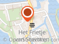 Frans Zwaan Klusdiensten