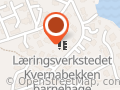 Nøff AS