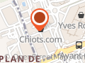 Chiots.com - Expo-Vente de Chiots