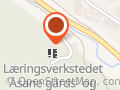 Læringsverkstedet Åsane Gårds- og friluftsbarnehage AS