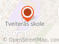 Tveiterås Skole