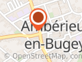 Améti's