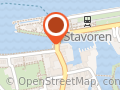 Havenkantoor Stavoren