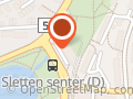 Bunnpris Sletten