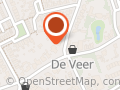 Strijkservice Rosmalen