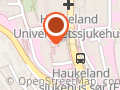 Helse Bergen Hf