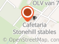 Stonehill Stables