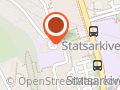 Alrekstad Skole
