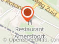 Branche Restaurant, Bar & Lounge