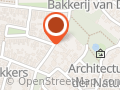 Donders Lichtagentuur
