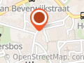 Box Accountants & Adviseurs BV