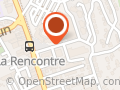 DR IMMOBILIER