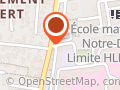 École Primaire Publique N.d Limite Fabrettes