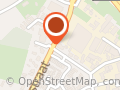 DAP Gestel