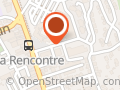 Ain Domicile Services