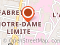 Sportez vous bien
