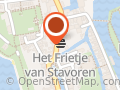 Het Frietje van Stavoren