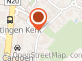 Hasselt, Rapertingen