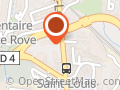 Crèches Municipales Collectives Saint Louis