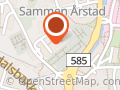 Kattevandrerens Frivillige