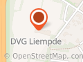 DVG Liempde