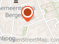 Rene Sengers Tegelshowroom- en Tegelwerken B.v.