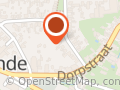 Stichting Maria Gilde Kapel Gemonde