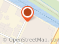 OPS Group