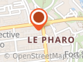 Café bistrot le Terminus Brunch Lunch