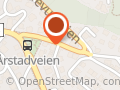 Engasjert As