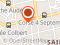 AGENCE du 4 SEPTEMBRE