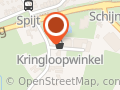 kringloopwinkel Jan Vink Stichting