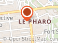 Boucherie Leveque