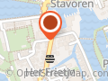Fietsverhuur Stavoren
