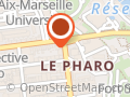 Massilia Wine Shop