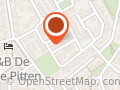 Langenhuizen-den Ouden Spackspuiters