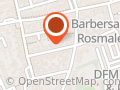 Da Pasquale