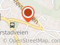 Bergen Kvanteklinikk & Helsesenter Linda Marie H Hatlem