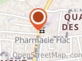 Pharmacie Hac Cheng