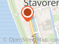 Stichting Multifunctioneel Centrum "De Kaap"