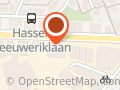Van Calster Vloeren & Badkamerrenovaties Hasselt