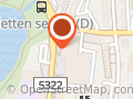 Apotek 1 Landås