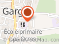 metral service et nettoyage