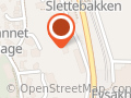 Landås Distribusjon Birger Johan Sjursen