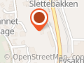 Sjursens Distribusjons Service